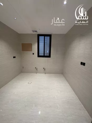 شقة للبيع في شارع عادل ثابت عثمان حكمي, حي المحمدية 3, مدينة جازان, منطقة جازان صورة 3