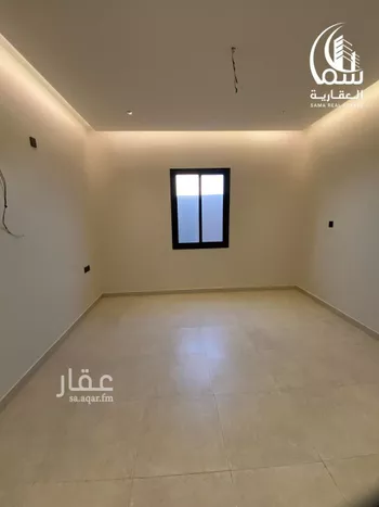 شقة للبيع في شارع شارع ام المؤمنين زينب بنت جحش, حي الرحاب 1, مدينة جازان, منطقة جازان صورة 3