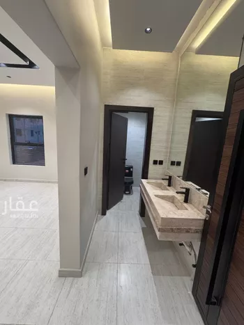 شقة للبيع في شارع شارع أبو بكر الصديق, حي الرحاب 1, مدينة جازان, منطقة جازان صورة 5