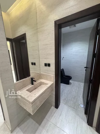 شقة للبيع في شارع شارع أبو بكر الصديق, حي الرحاب 1, مدينة جازان, منطقة جازان صورة 3