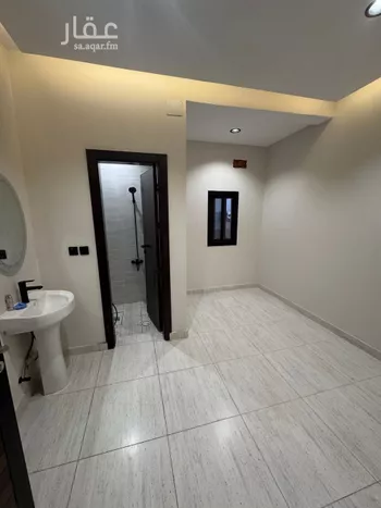 شقة للبيع في شارع شارع أبو بكر الصديق, حي الرحاب 1, مدينة جازان, منطقة جازان صورة 5