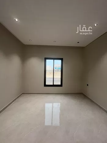 شقة للبيع في شارع ام سلمة الانصارية, حي المحمدية 2, مدينة جازان, منطقة جازان صورة 3