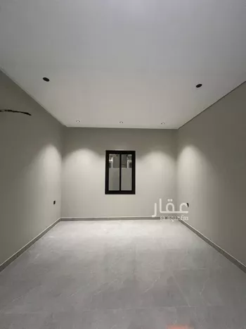 شقة للبيع في شارع ام سلمة الانصارية, حي المحمدية 2, مدينة جازان, منطقة جازان صورة 2