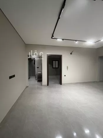 شقة للبيع في شارع ام سلمة الانصارية, حي المحمدية 2, مدينة جازان, منطقة جازان صورة 3
