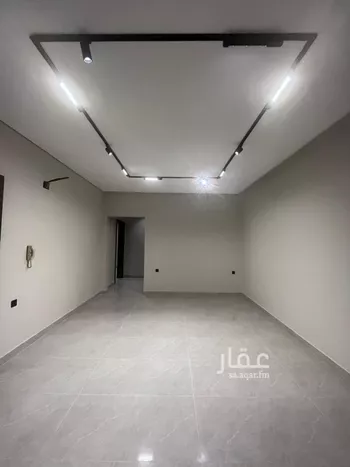 شقة للبيع في شارع ام سلمة الانصارية, حي المحمدية 2, مدينة جازان, منطقة جازان صورة 5