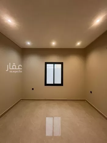 شقة للبيع في شارع فهد بن عبدالعزيز, حي الشاطئ, مدينة جازان, منطقة جازان صورة 3