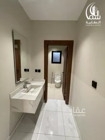 شقة للبيع في شارع ام المؤمنين جويرية بنت الحارث, حي الرحاب 2, مدينة جازان, منطقة جازان صورة 5