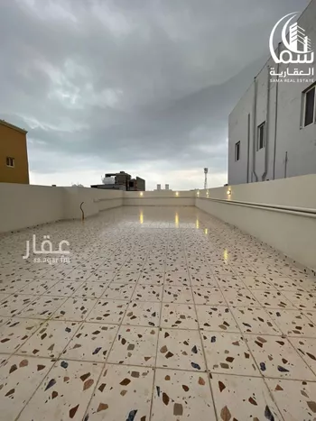 شقة للبيع في شارع عبيد الله الثقفي, حي الرحاب 2, مدينة جازان, منطقة جازان صورة 4