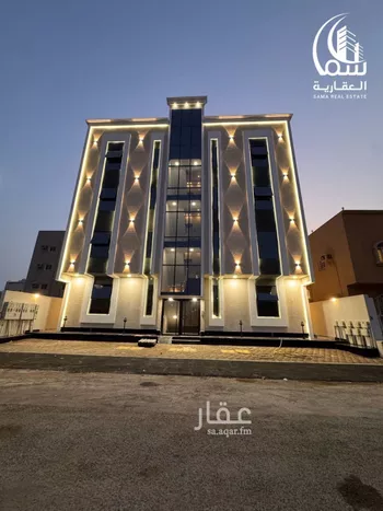 شقة للبيع في شارع شارع الامير ناصر بن عبد العزيز, حي السويس 1, مدينة جازان, منطقة جازان