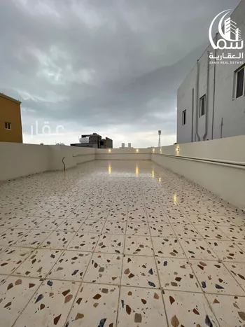 شقة للبيع في شارع عبيد الله الثقفي, حي الرحاب 2, مدينة جازان, منطقة جازان صورة 5