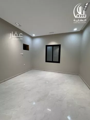 شقة للبيع في شارع شارع الامير ناصر بن عبد العزيز, حي السويس 1, مدينة جازان, منطقة جازان صورة 5