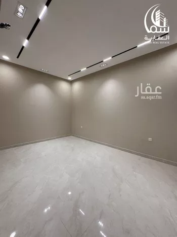 شقة للبيع في شارع علي بن ابي طالب, حي الرحاب 2, مدينة جازان, منطقة جازان صورة 3