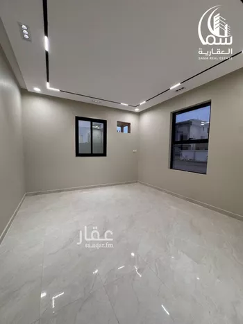 شقة للبيع في شارع علي بن ابي طالب, حي الرحاب 2, مدينة جازان, منطقة جازان صورة 4