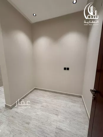 شقة للبيع في شارع ام سلمة الانصارية, حي المحمدية 2, مدينة جازان, منطقة جازان صورة 5
