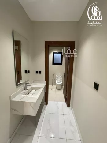 شقة للبيع في شارع ام المؤمنين جويرية بنت الحارث, حي الرحاب 2, مدينة جازان, منطقة جازان صورة 5
