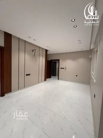 شقة للبيع في شارع فهد بن عبدالعزيز, حي الشاطئ, مدينة جازان, منطقة جازان صورة 3