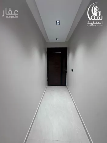 شقة للبيع في شارع سلمه بن عياض, حي الرحاب 1, مدينة جازان, منطقة جازان صورة 2