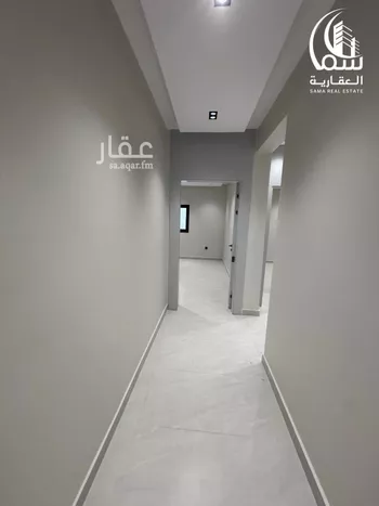 شقة للبيع في شارع سلمه بن عياض, حي الرحاب 1, مدينة جازان, منطقة جازان صورة 4