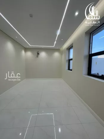 شقة للبيع في شارع القاسم الحريري, حي الرحاب 1, مدينة جازان, منطقة جازان صورة 3