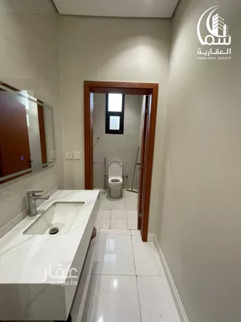 شقة للبيع في شارع القاسم الحريري, حي الرحاب 1, مدينة جازان, منطقة جازان صورة 2