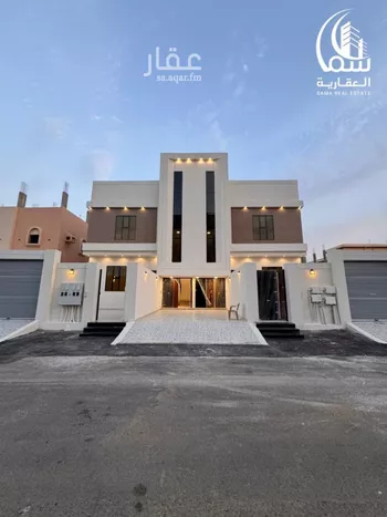 شقة للبيع في شارع طريق الامير سلطان بن عبدالعزيز, حي السويس 1, مدينة جازان, منطقة جازان
