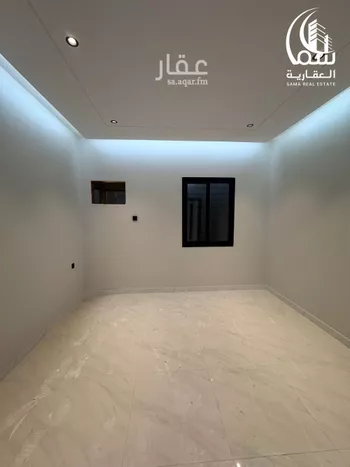 شقة للبيع في شارع مفرح احمد مفرح غزواني, حي المحمدية 1, مدينة جازان, منطقة جازان صورة 5