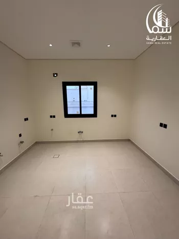 شقة للبيع في شارع علي القروي, حي السويس 1, مدينة جازان, منطقة جازان صورة 2