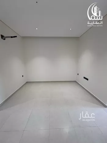 شقة للبيع في شارع علي القروي, حي السويس 1, مدينة جازان, منطقة جازان صورة 2