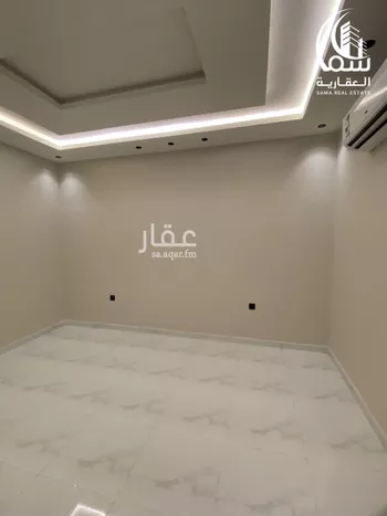 شقة للبيع في شارع الشيخ احمد النجمي, حي الرحاب 2, مدينة جازان, منطقة جازان صورة 5