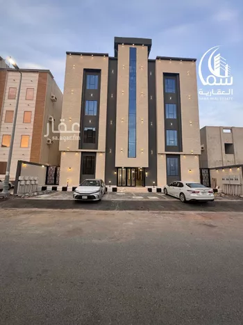 شقة للبيع في شارع 21 ز, حي المحمدية 2, مدينة جازان, منطقة جازان