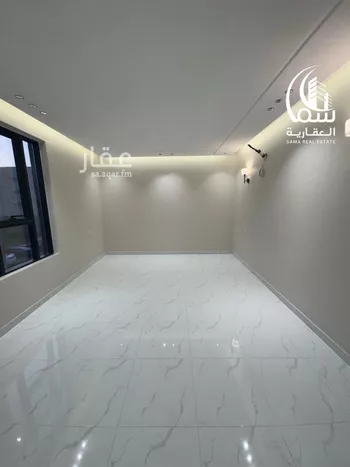 شقة للبيع في شارع 21 ز, حي المحمدية 2, مدينة جازان, منطقة جازان صورة 3