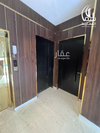 شقة للبيع في شارع عادل ثابت عثمان حكمي, حي المحمدية 3, مدينة جازان, منطقة جازان صورة 3