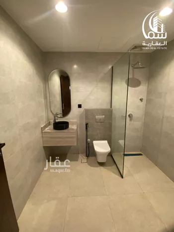 شقة للبيع في شارع شارع ام المؤمنين زينب بنت جحش, حي الرحاب 1, مدينة جازان, منطقة جازان صورة 3
