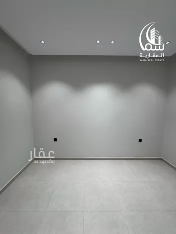 شقة للبيع في شارع طريق الملك فهد, حي المحمدية 2, مدينة جازان, منطقة جازان صورة 4