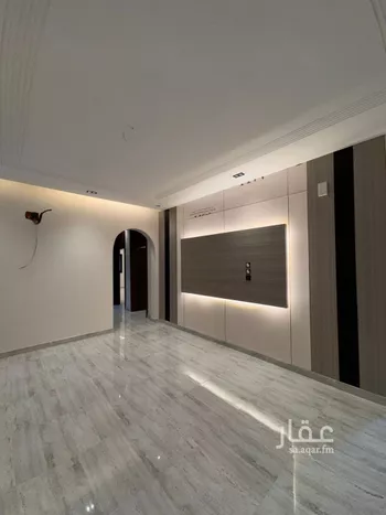 شقة للبيع في شارع شارع أبو بكر الصديق, حي الرحاب 1, مدينة جازان, منطقة جازان صورة 4