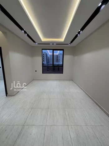 شقة للبيع في شارع شارع أبو بكر الصديق, حي الرحاب 1, مدينة جازان, منطقة جازان صورة 5