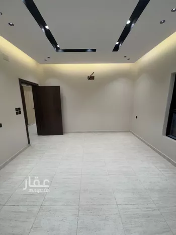 شقة للبيع في شارع شارع أبو بكر الصديق, حي الرحاب 1, مدينة جازان, منطقة جازان صورة 3