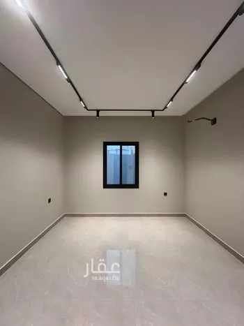 شقة للبيع في شارع فهد بن عبدالعزيز, حي الشاطئ, مدينة جازان, منطقة جازان صورة 2