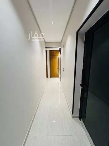 شقة للبيع في شارع العز بن عبدالسلام, حي السويس 1, مدينة جازان, منطقة جازان صورة 4