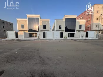 شقة للبيع في شارع عبيد الله الثقفي, حي الرحاب 2, مدينة جازان, منطقة جازان صورة 2