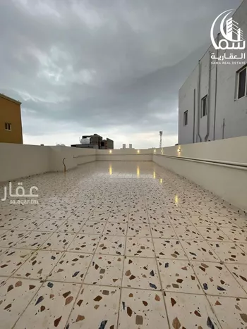شقة للبيع في شارع عبيد الله الثقفي, حي الرحاب 2, مدينة جازان, منطقة جازان صورة 5