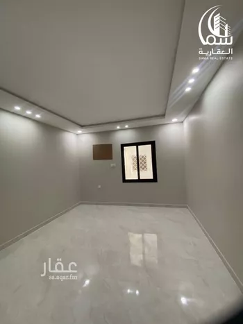 شقة للبيع في شارع شارع عثمان بن عفان, حي السويس 2, مدينة جازان, منطقة جازان صورة 5