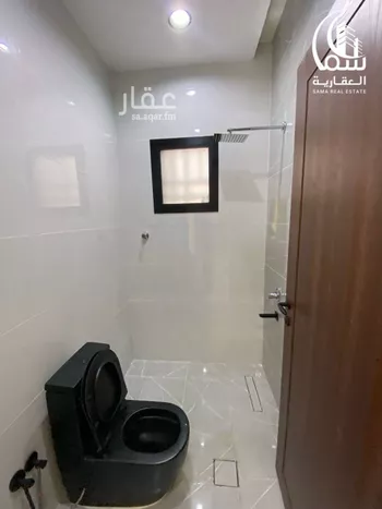 شقة للبيع في شارع غضيف ابن زنيم, حي المحمدية 2, مدينة جازان, منطقة جازان صورة 5