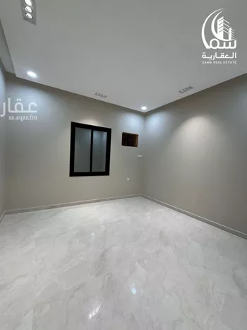شقة للبيع في شارع شارع الامير ناصر بن عبد العزيز, حي السويس 1, مدينة جازان, منطقة جازان صورة 2