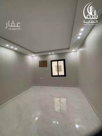 شقة للبيع في شارع شارع عثمان بن عفان, حي السويس 2, مدينة جازان, منطقة جازان صورة 4