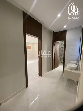 شقة للبيع في شارع شارع عثمان بن عفان, حي السويس 2, مدينة جازان, منطقة جازان صورة 3