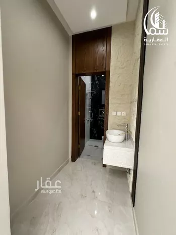 شقة للبيع في شارع شارع عثمان بن عفان, حي السويس 2, مدينة جازان, منطقة جازان صورة 3