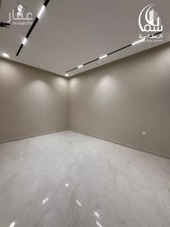 شقة للبيع في شارع علي بن ابي طالب, حي الرحاب 2, مدينة جازان, منطقة جازان صورة 2