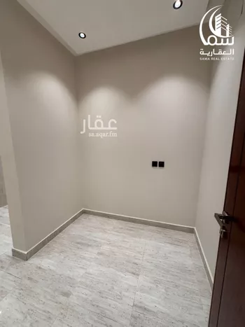 شقة للبيع في شارع ام سلمة الانصارية, حي المحمدية 2, مدينة جازان, منطقة جازان صورة 5