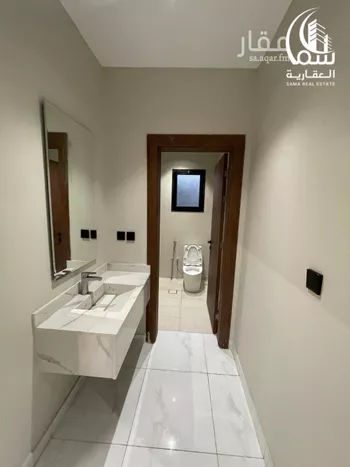 شقة للبيع في شارع ام المؤمنين جويرية بنت الحارث, حي الرحاب 2, مدينة جازان, منطقة جازان صورة 5